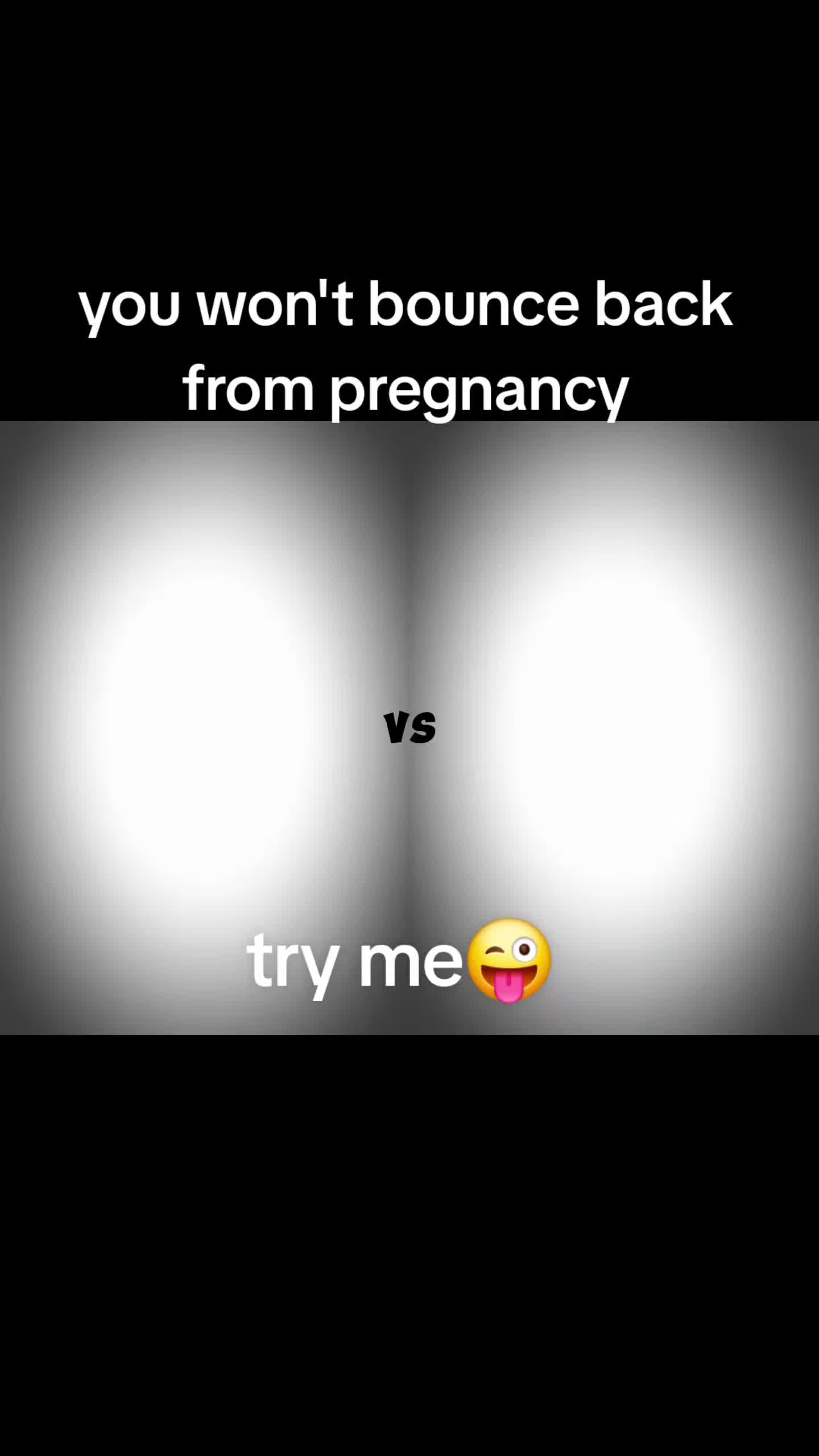 @Ash_MP