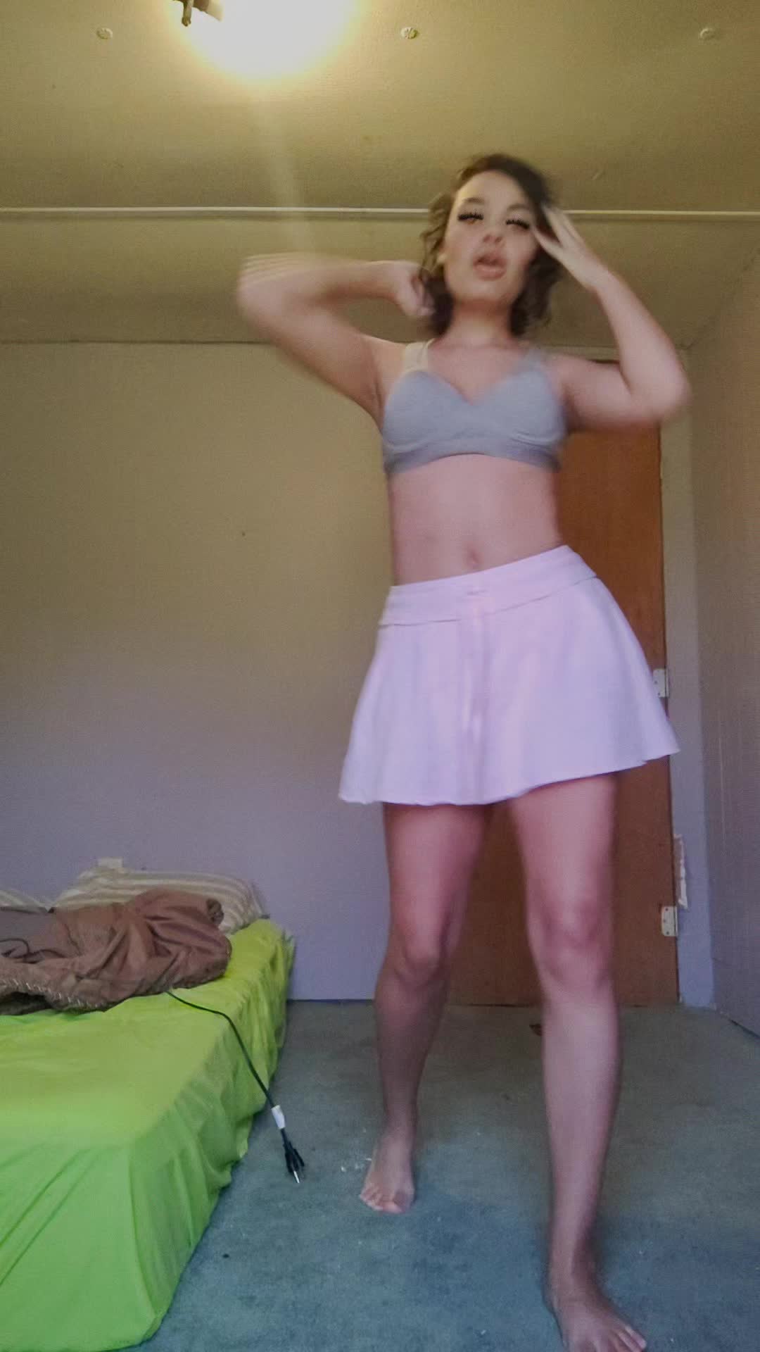 @Taniya