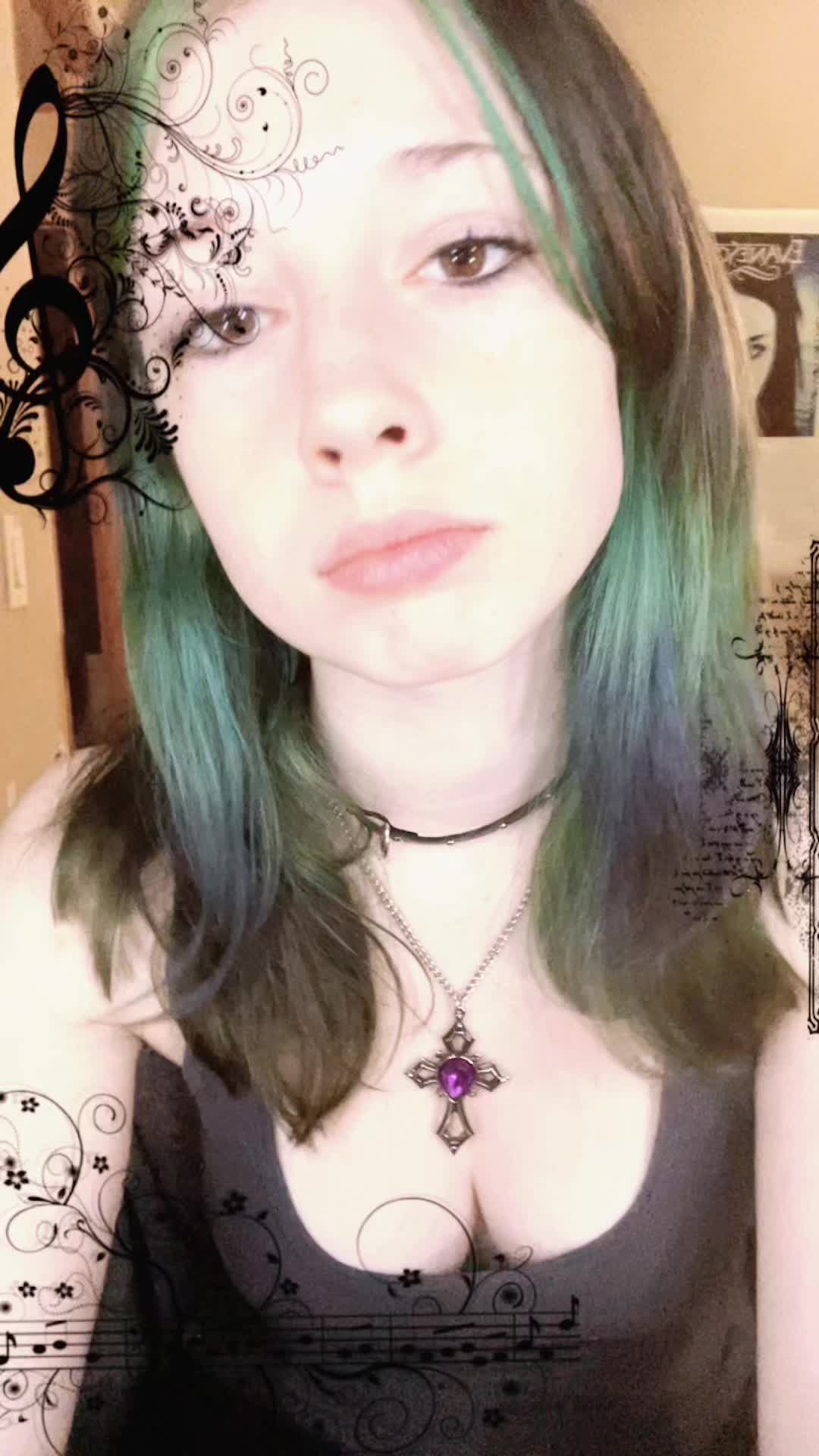 @Living_dead_girl.666