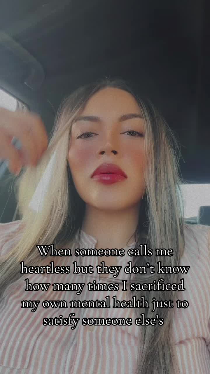 @chiiqquuiisss