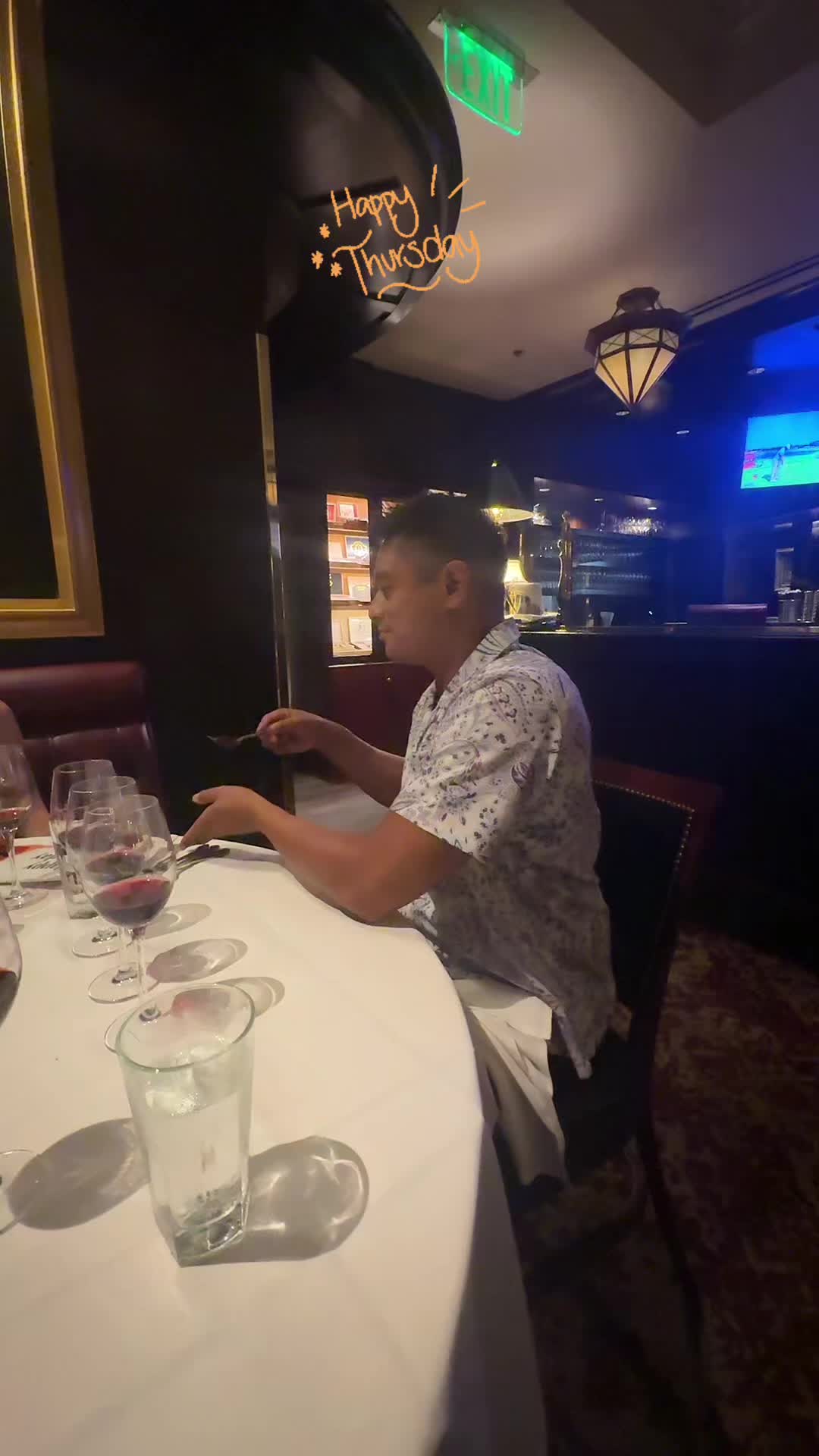 @pinayinscottsdale