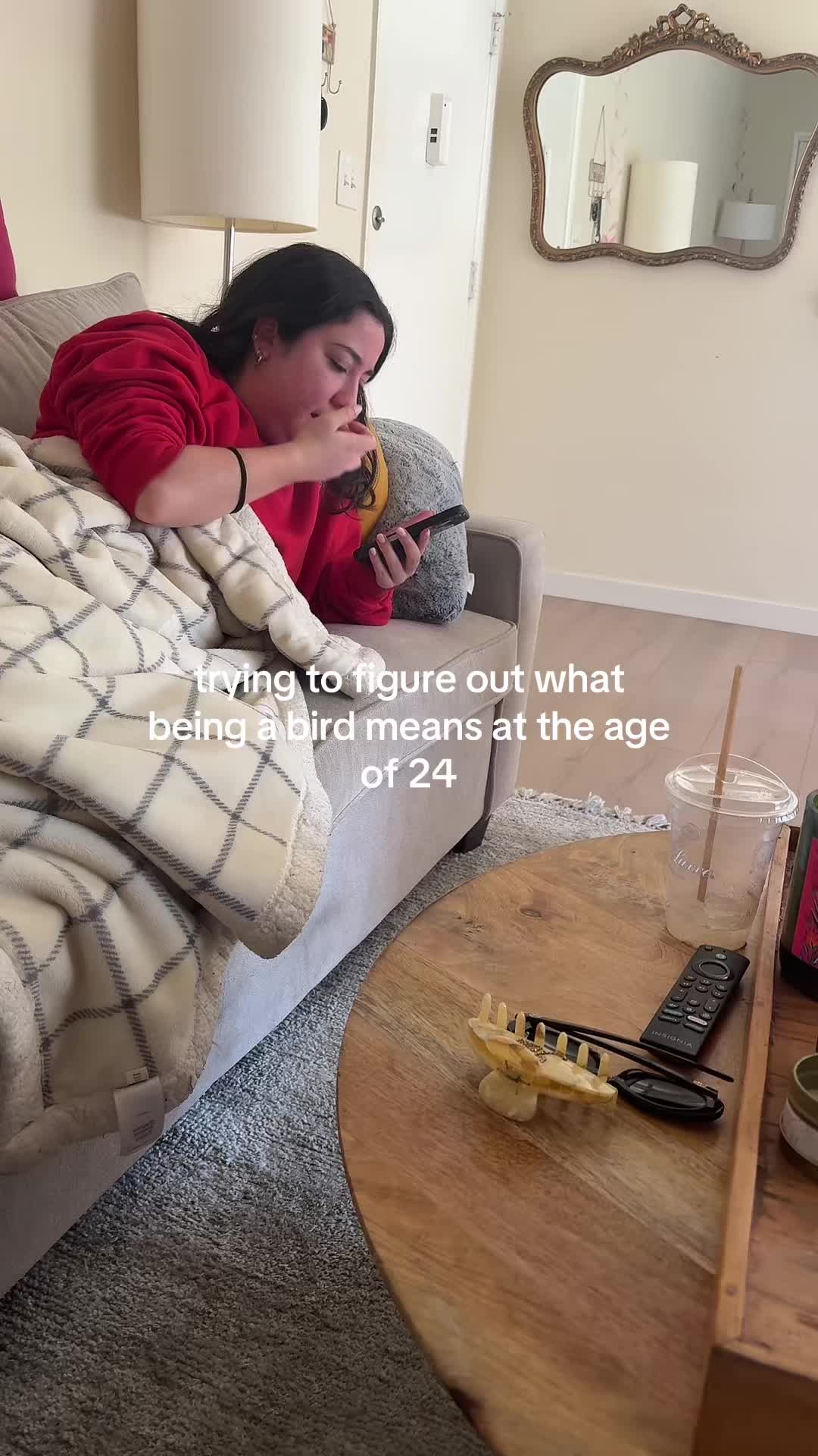 @lannnnnni