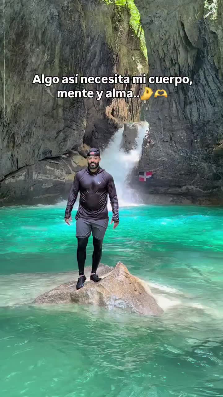@Justin
