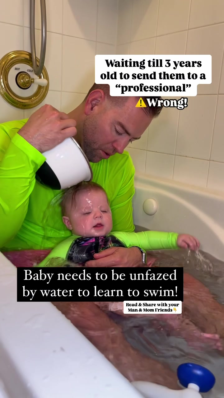 @prepare2swim