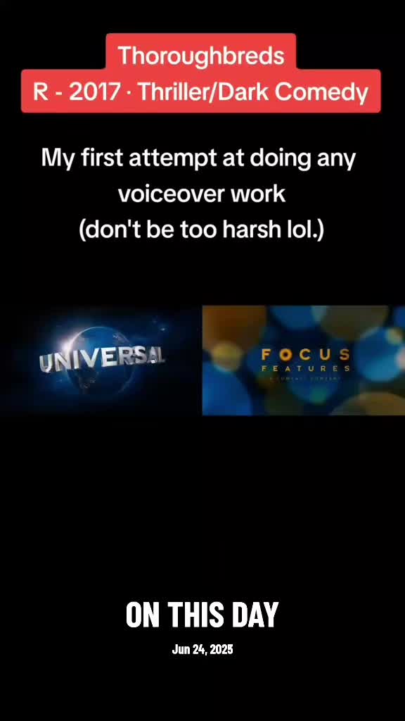 @YT/IG: Overly Honest Reviews