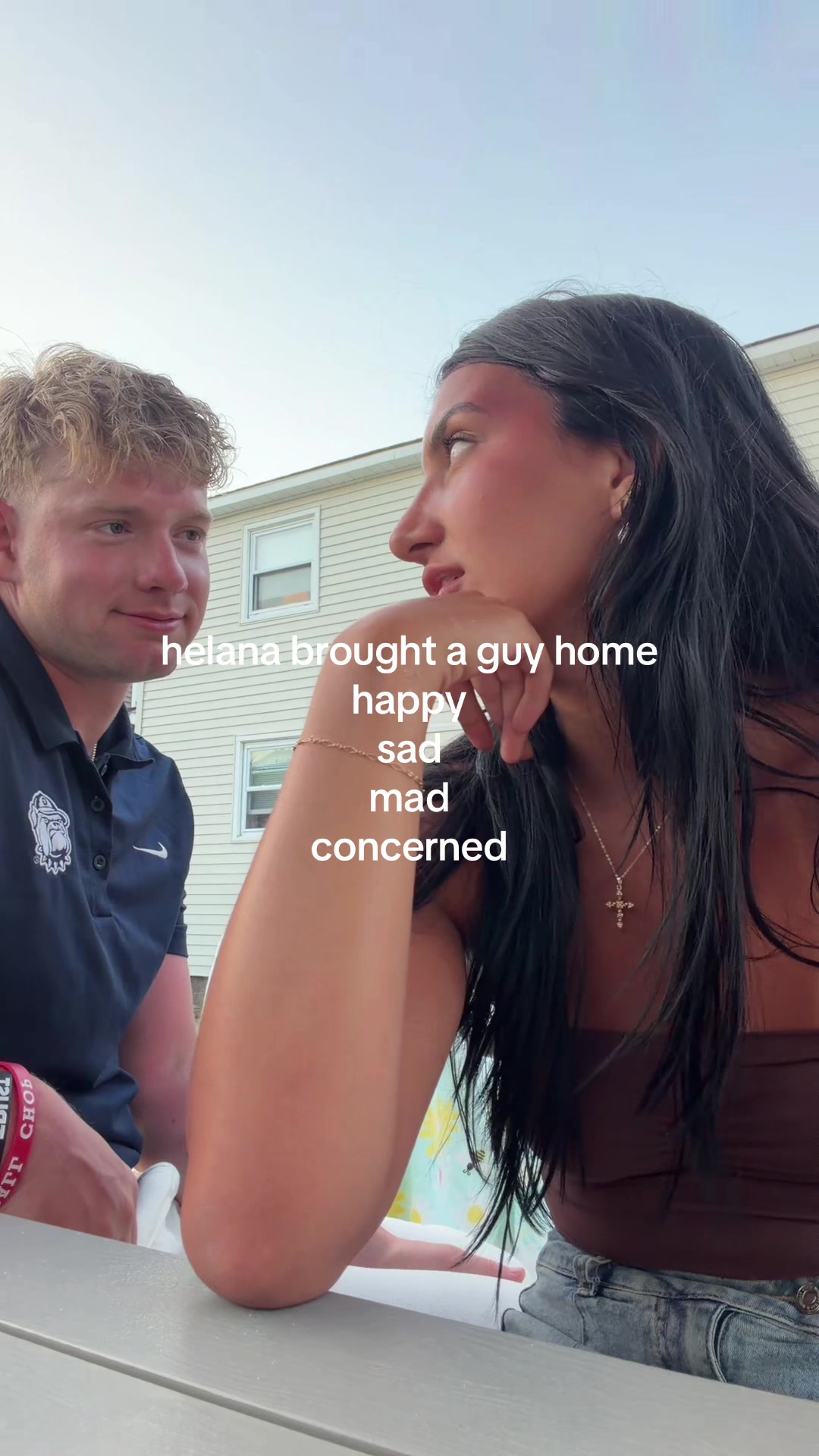 @Gianna