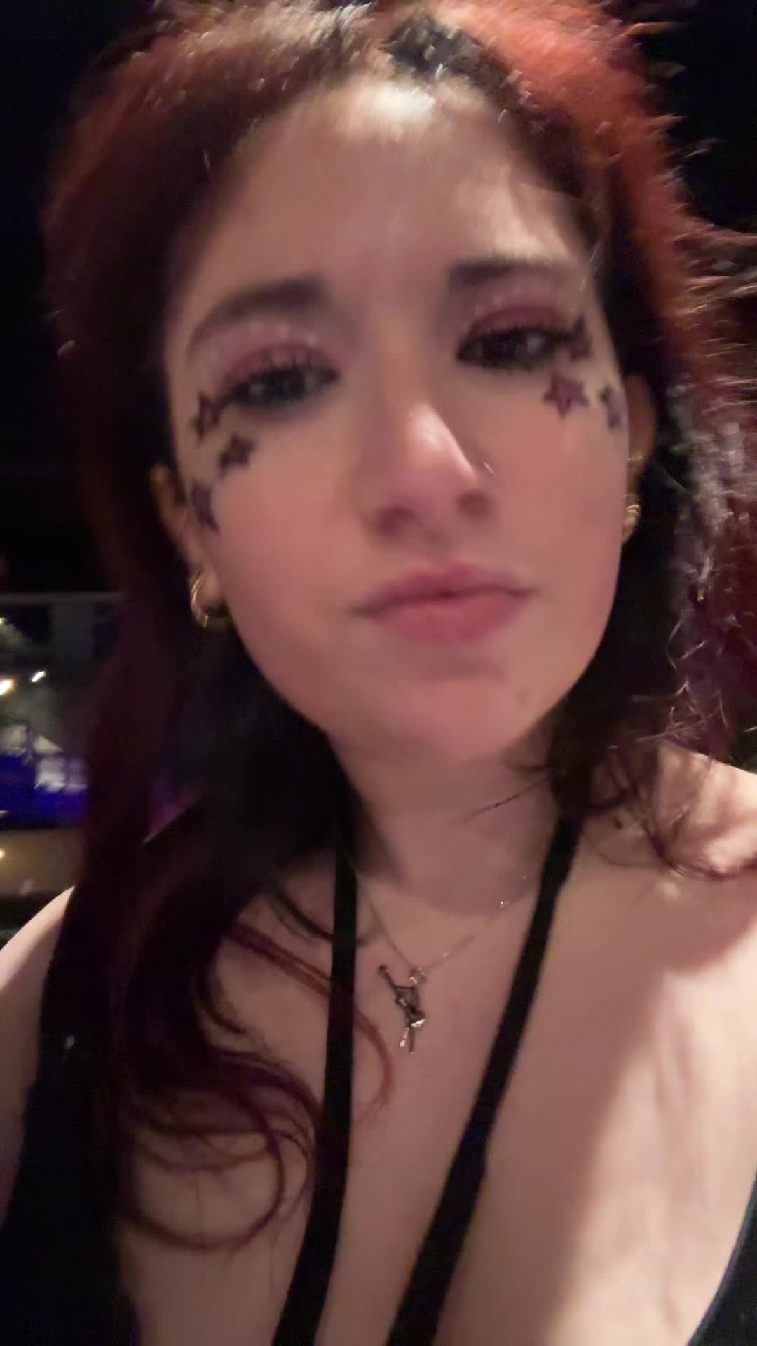 @aya
