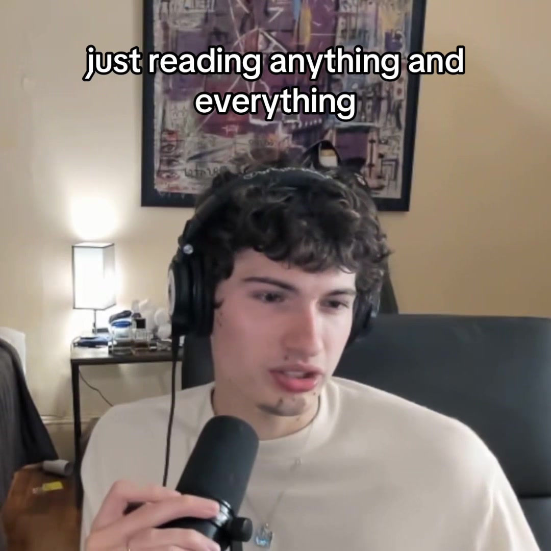 @Glaive Clips
