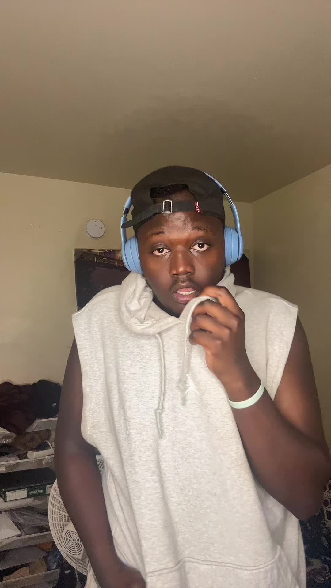 @Will🇸🇸X🇺🇬John