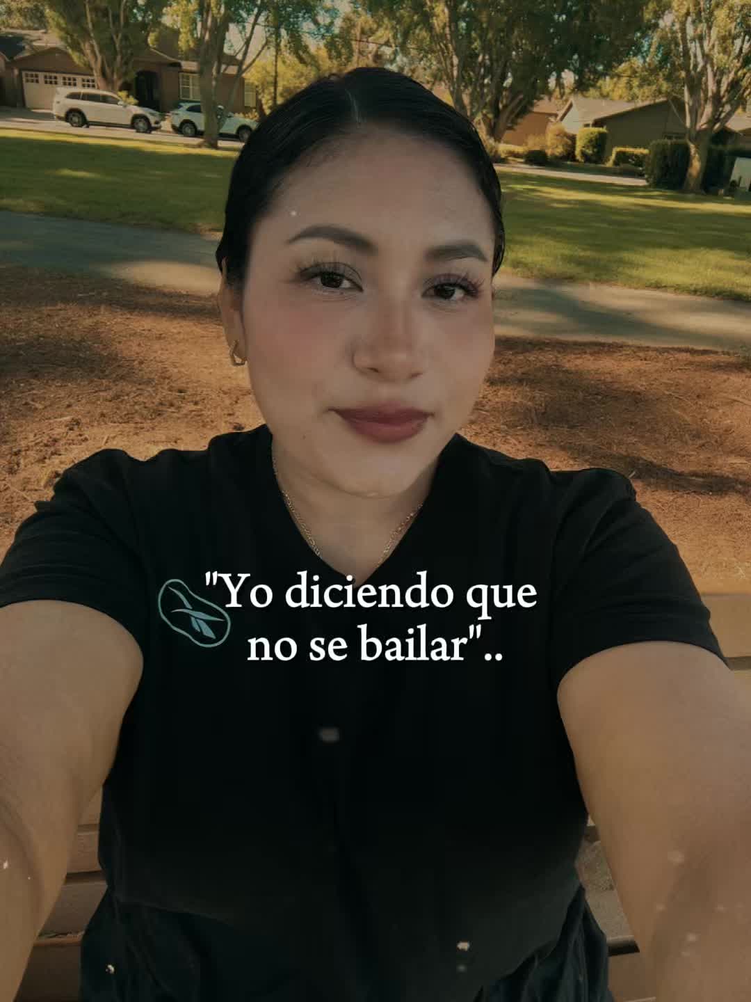 @vero350chiquita