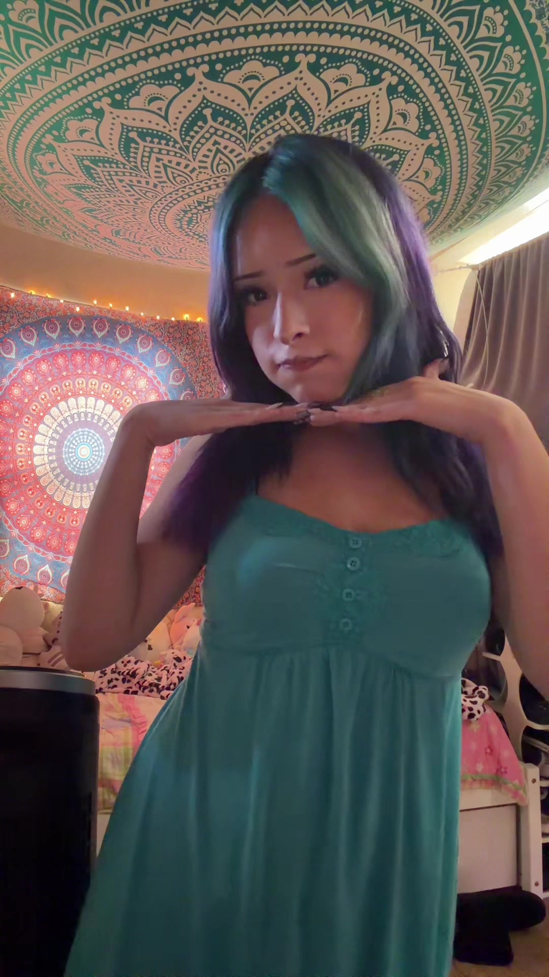 @em