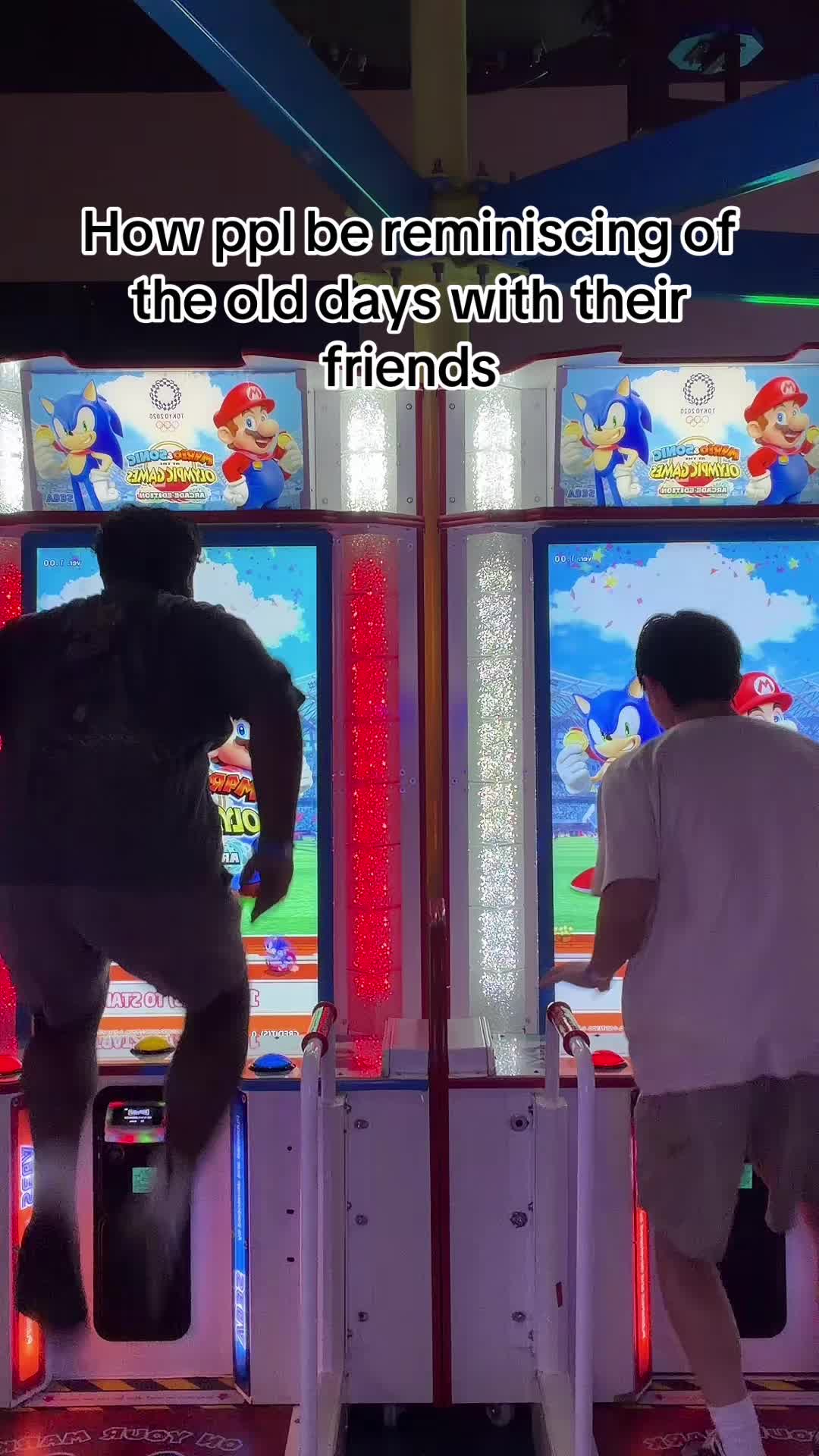 @tinkleberryjuice