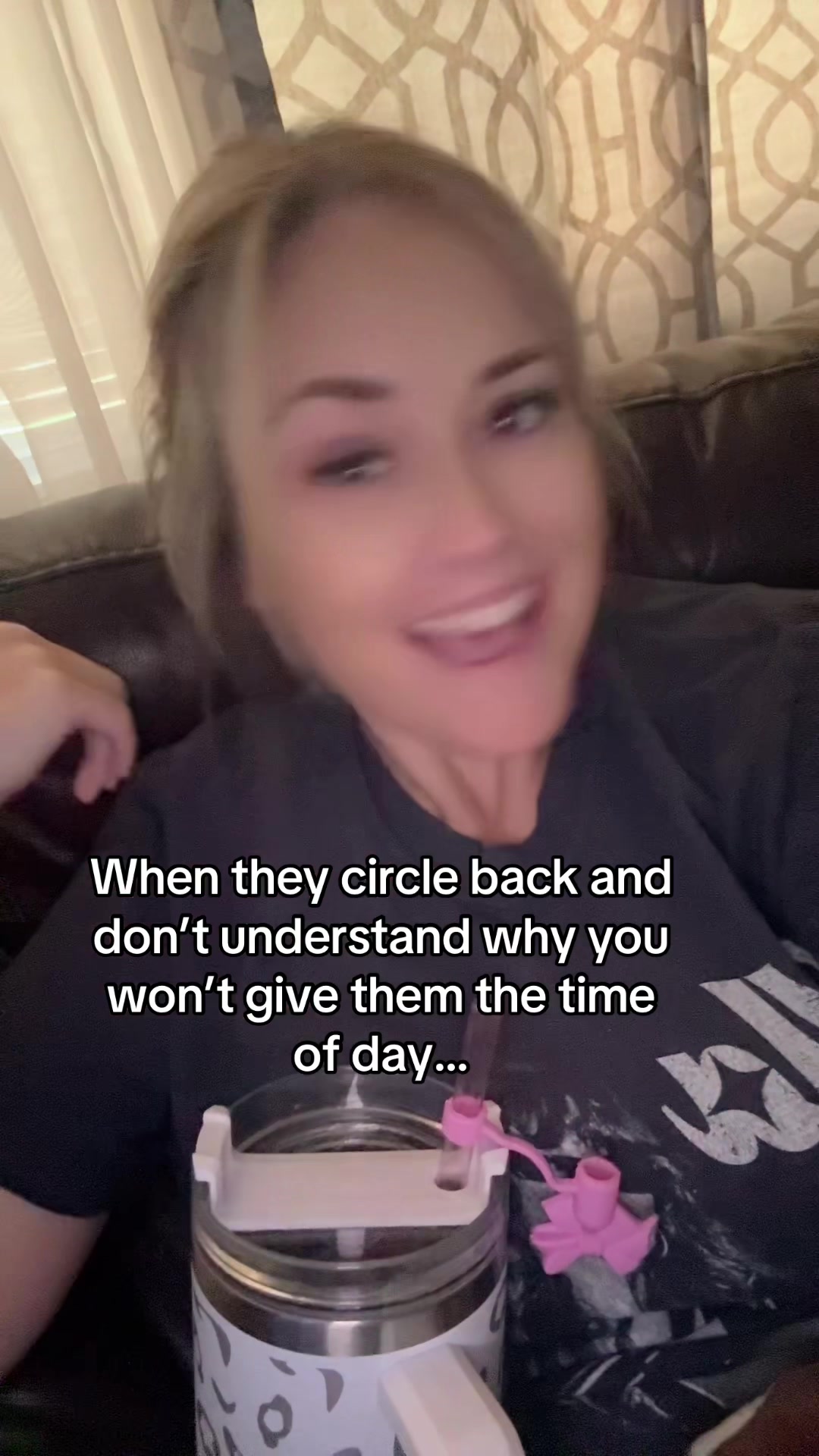 @Shannon Harris