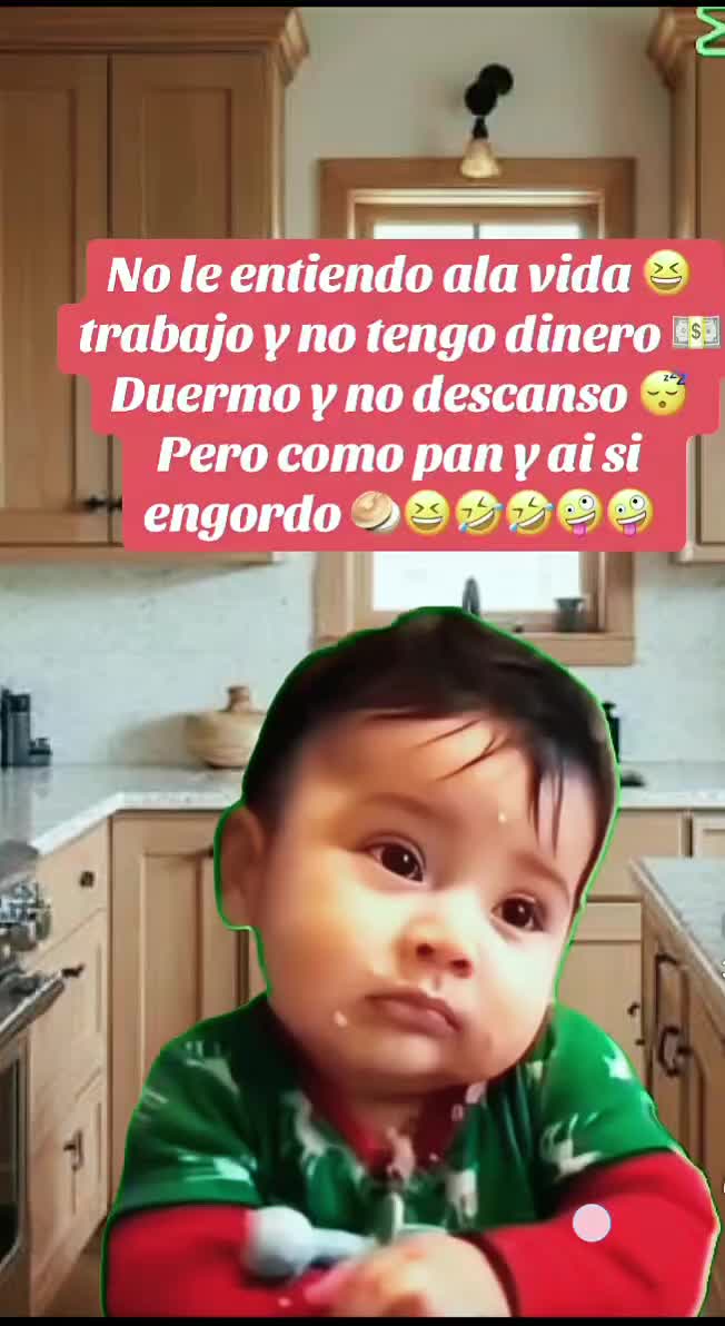 @Chipupi