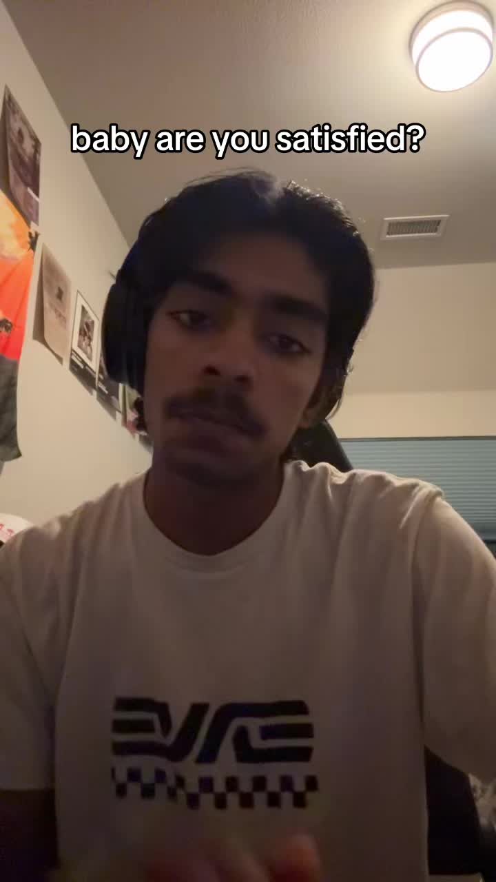 @thlerthecteatorlover48