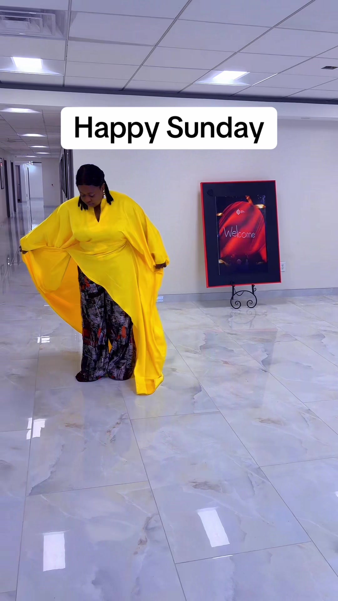 @Nikky.couture
