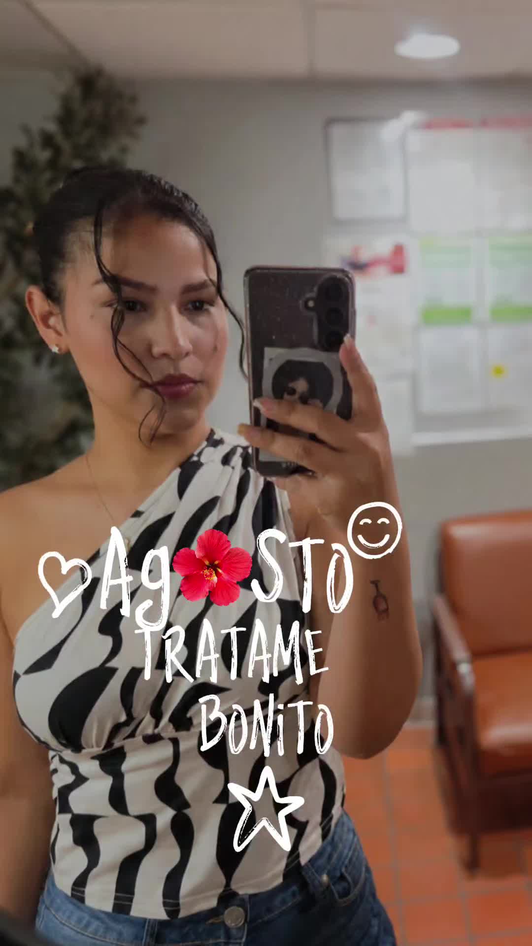 @johanna_quevedo