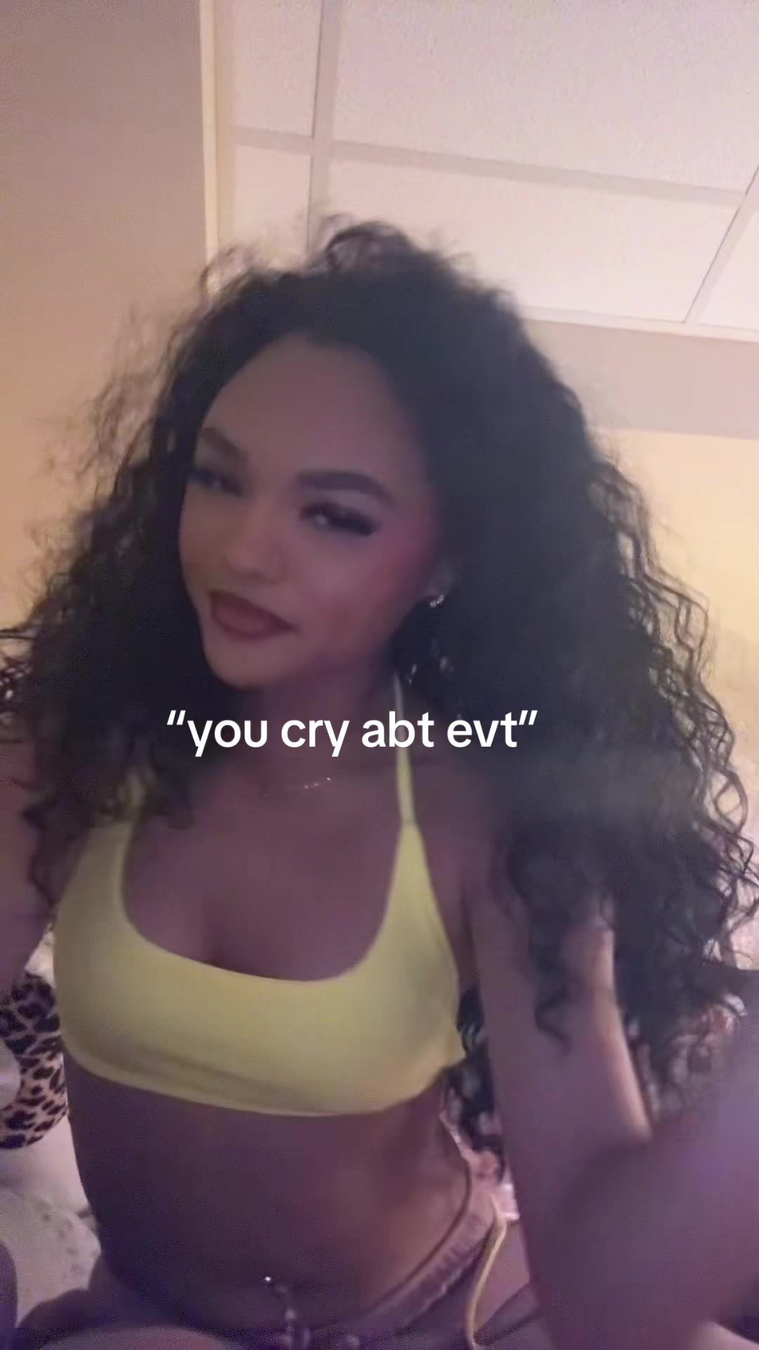 @jonaenextdoorr