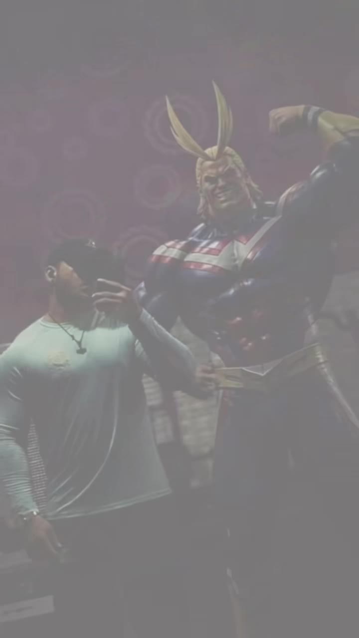 @Michael_UV_