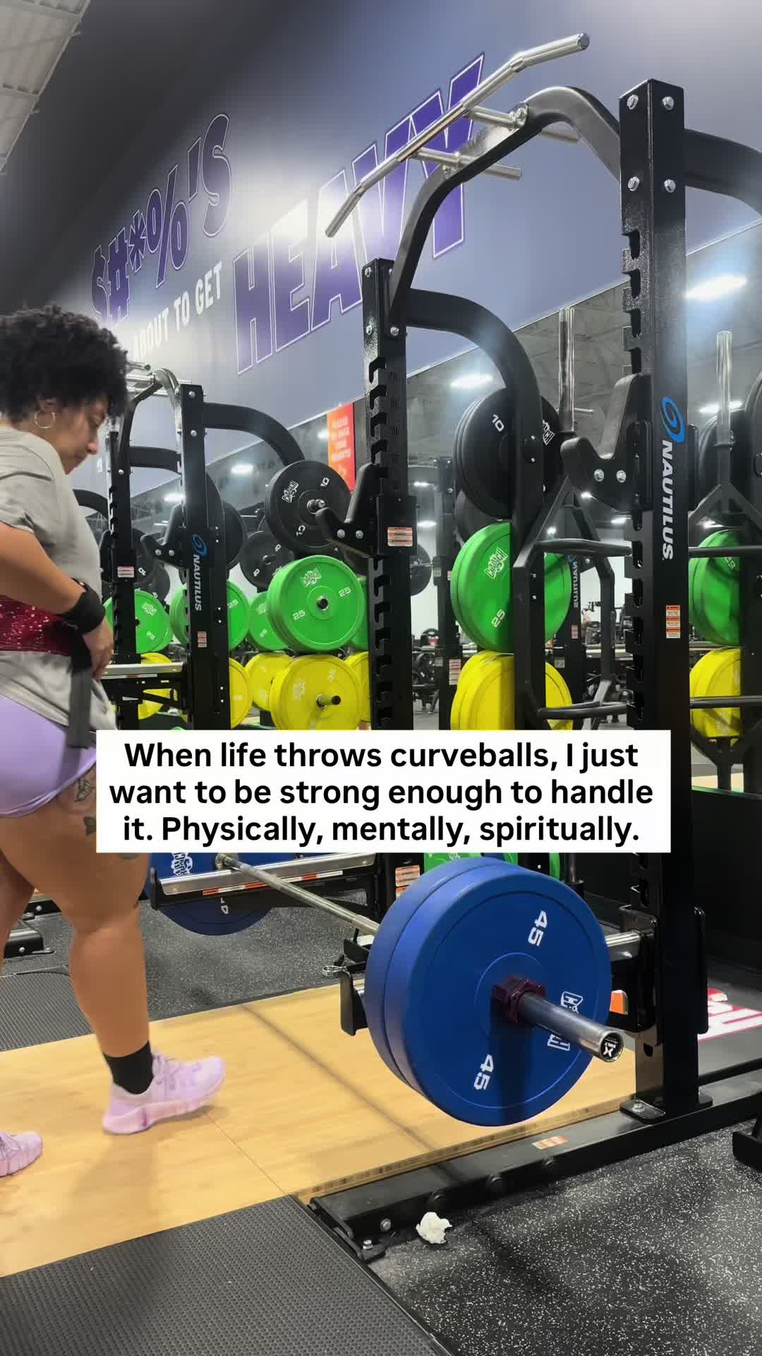 @Adoria