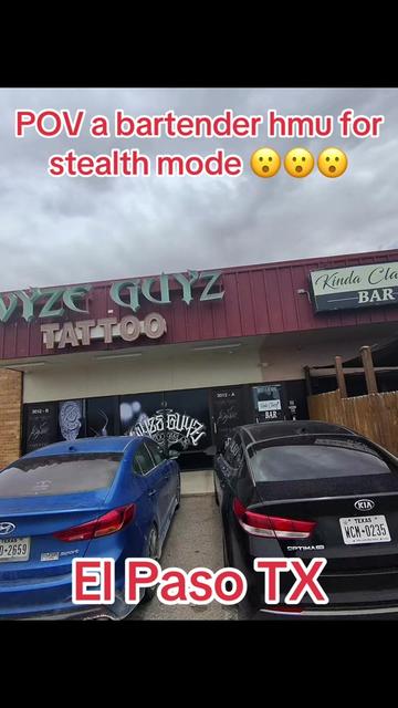 @metaman_915
