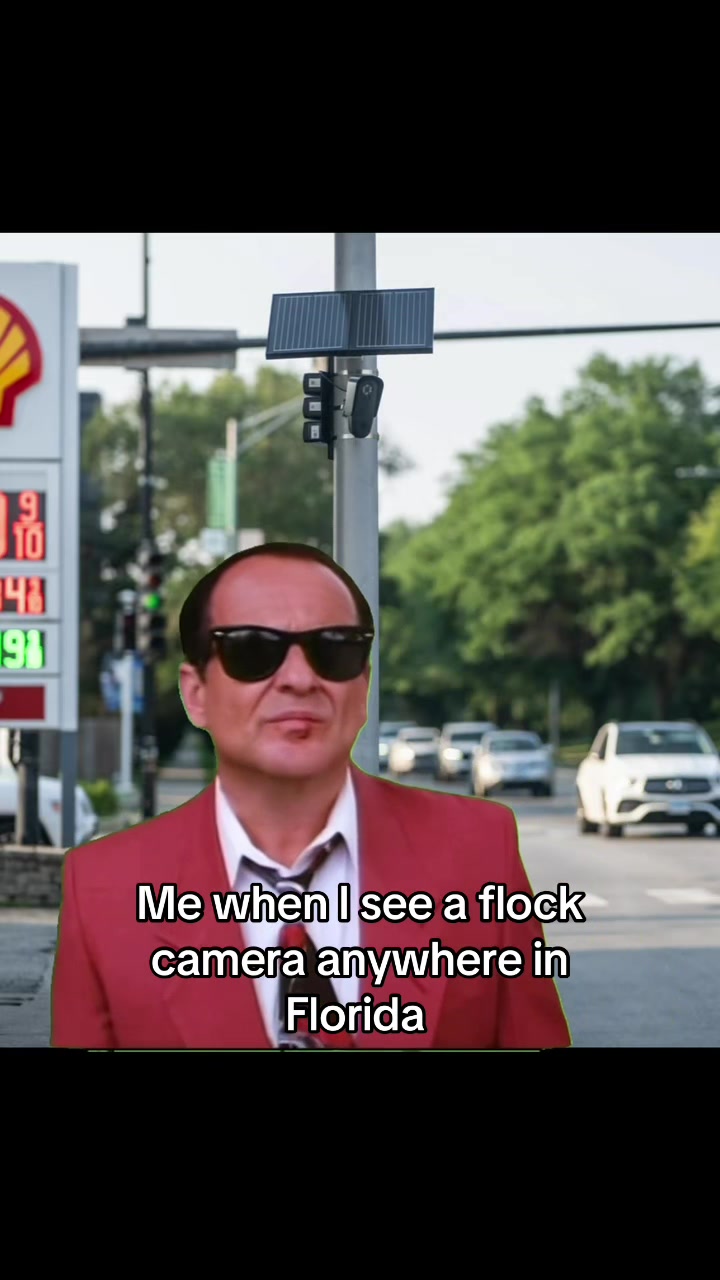 @floridanpc305