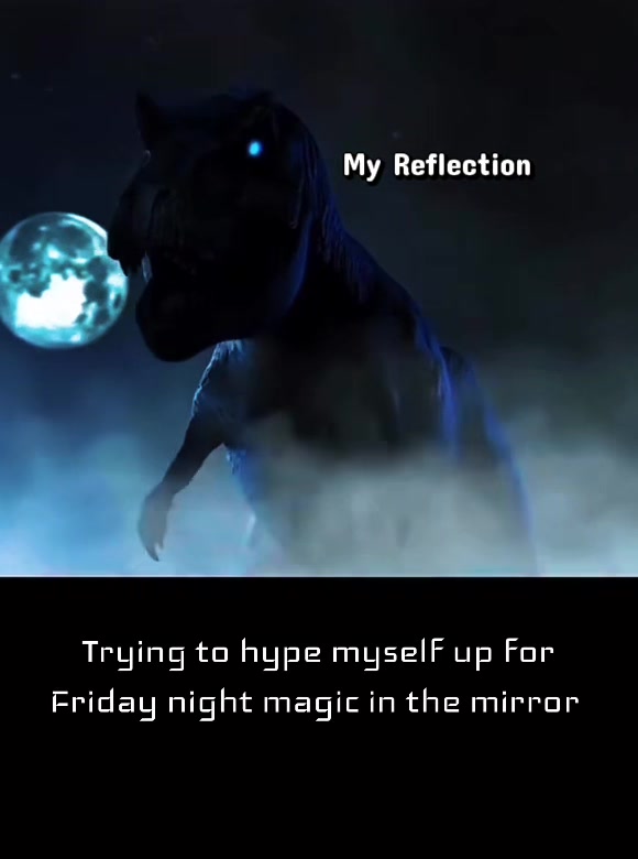 @enragedpsycho