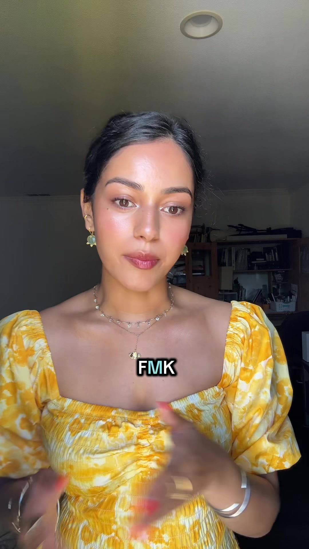 @maalvika