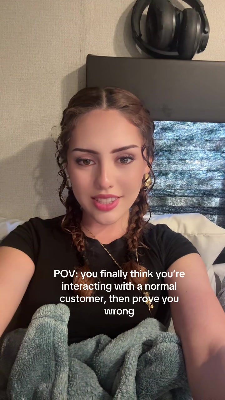 @April🦋