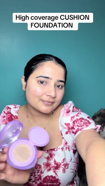 @Ranju❤️