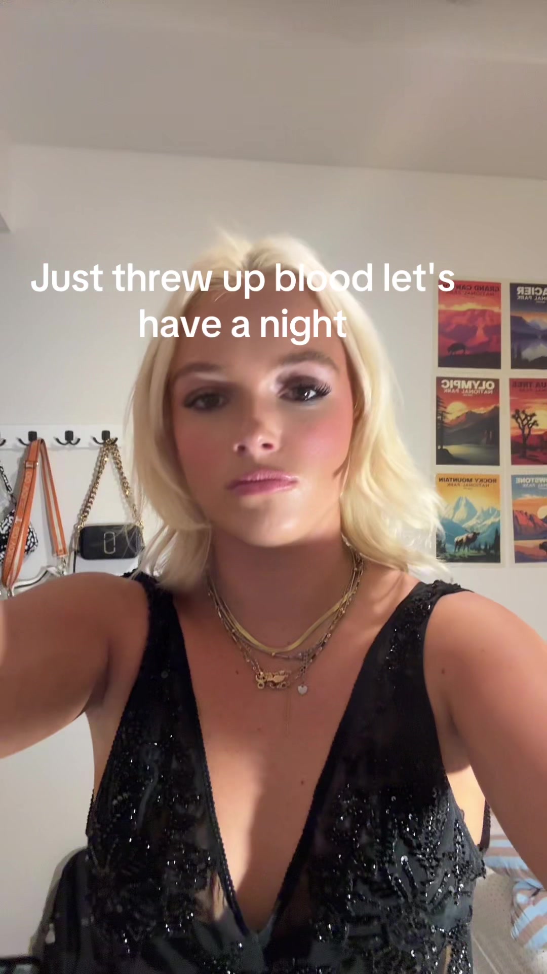 @whitneyagar2