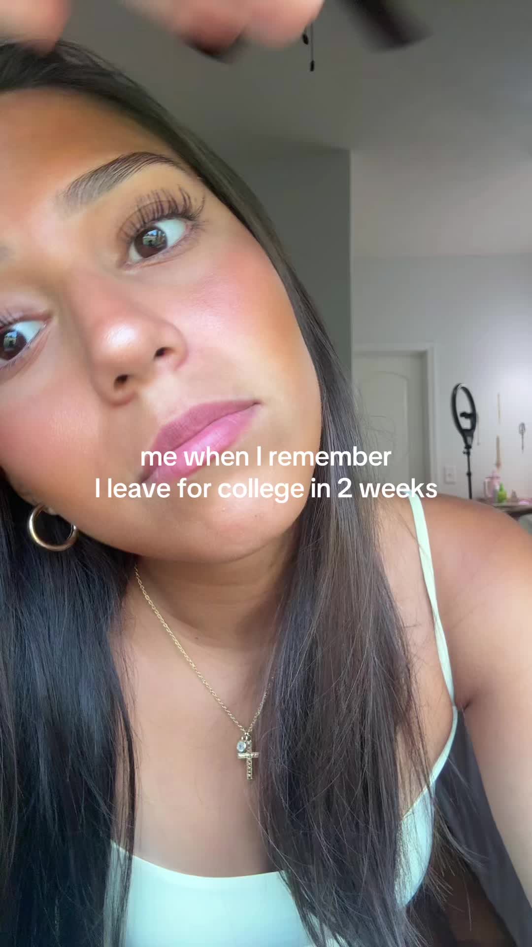 @miranda !!