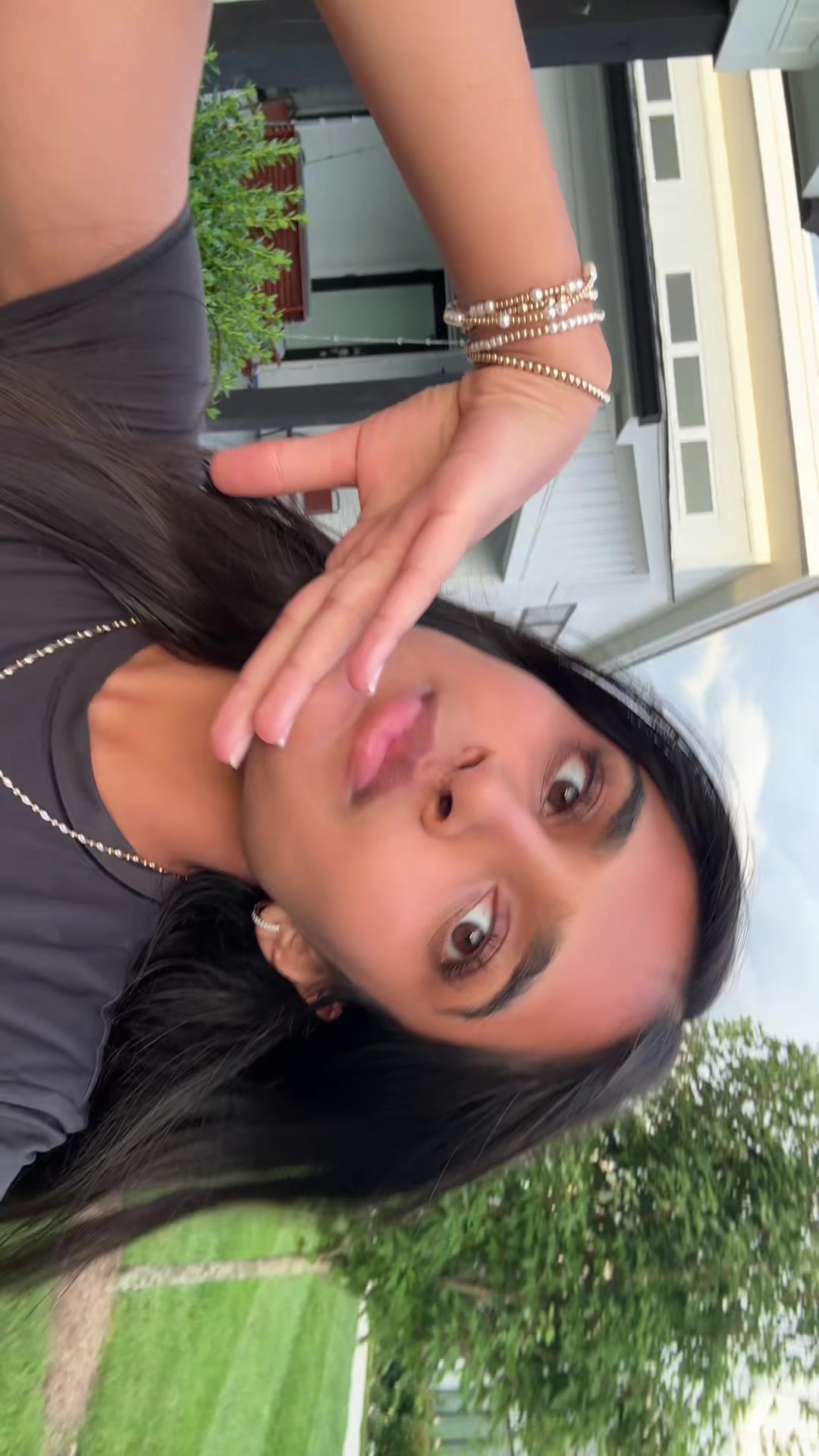 @Niya Patel
