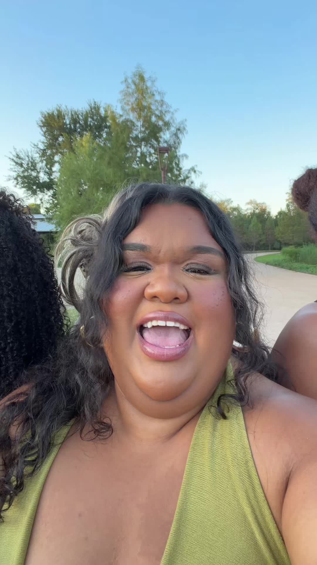 @jasss | certified city girl