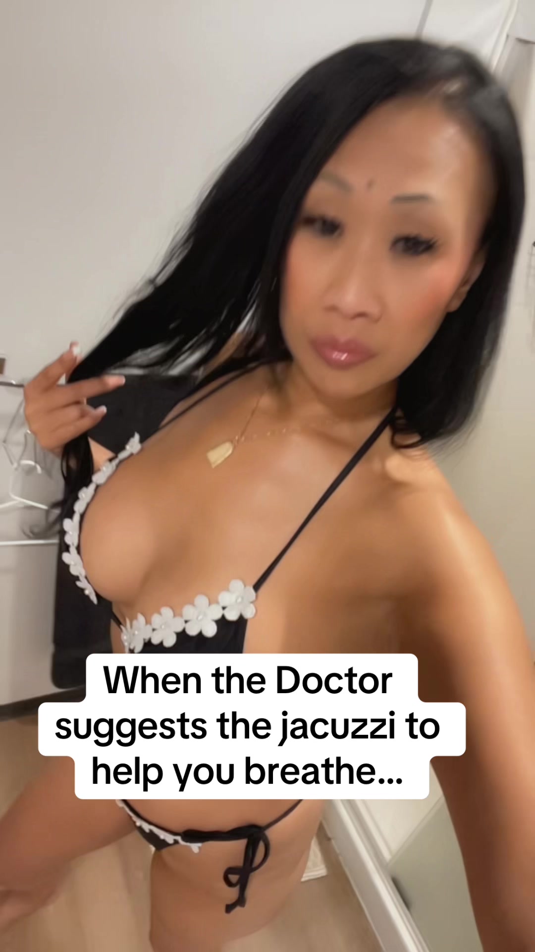 @Ms.LadySay💎✨️