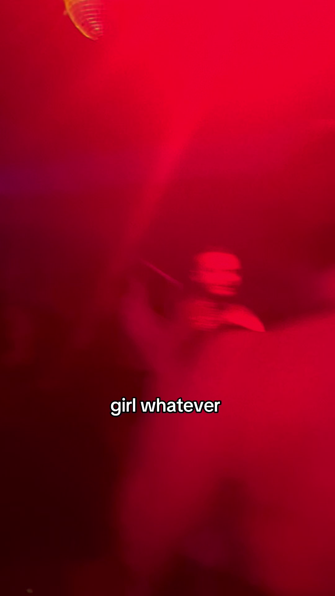@⠀ ⠀ ⠀ ⠀ ⠀ ⠀