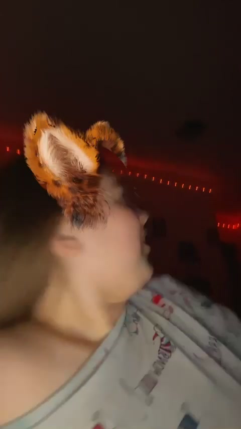 @❯❯❯❯🦋PaynoGirlForever31🎀❯❯❯❯