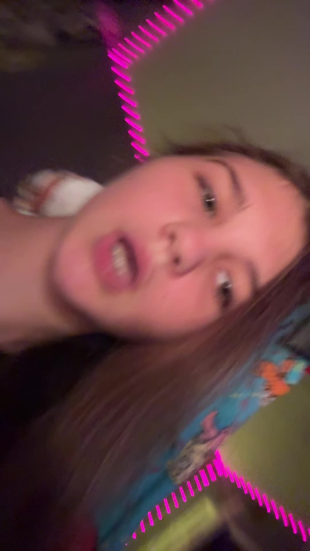 @😙