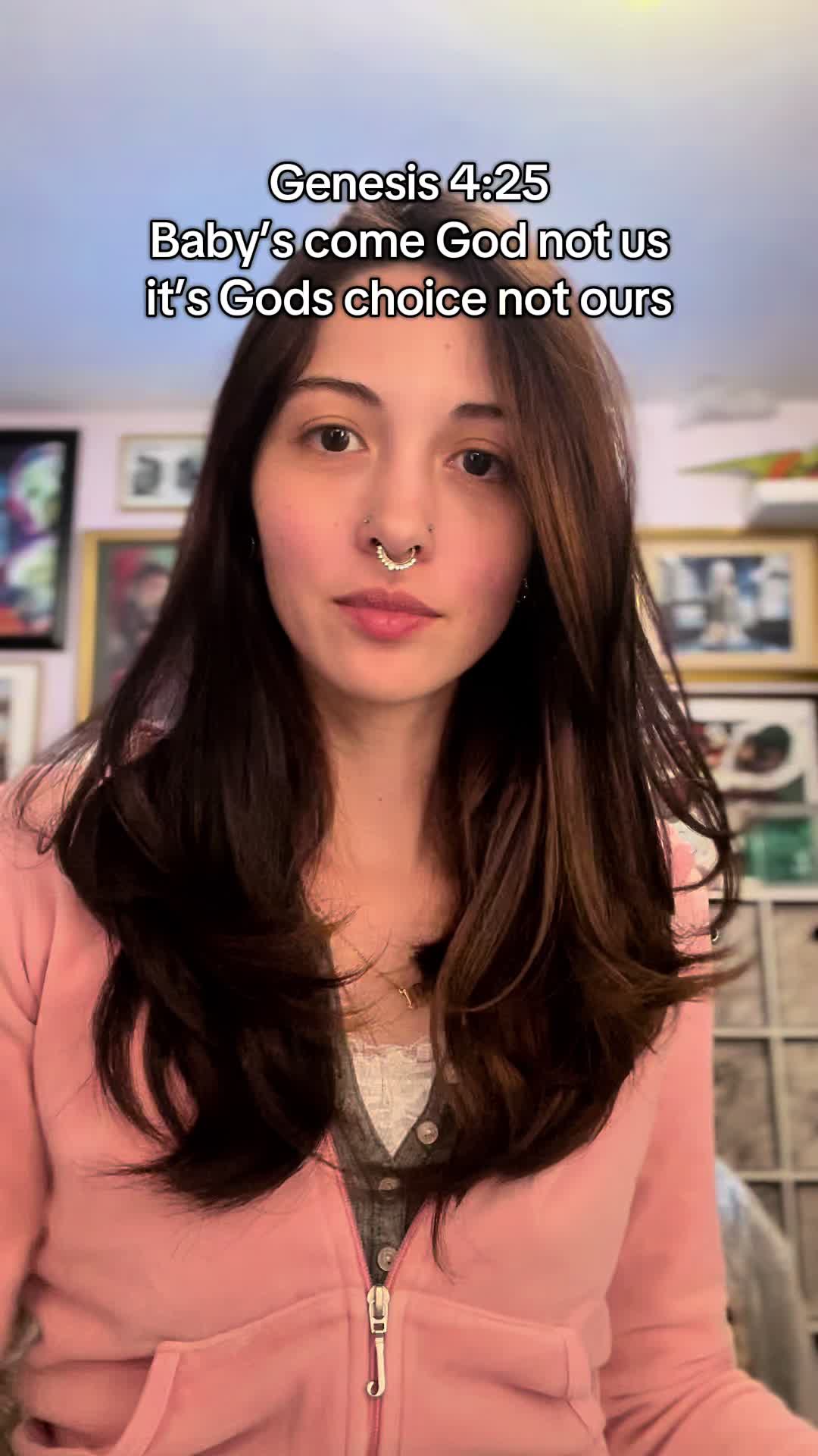 @jamiejasmine211