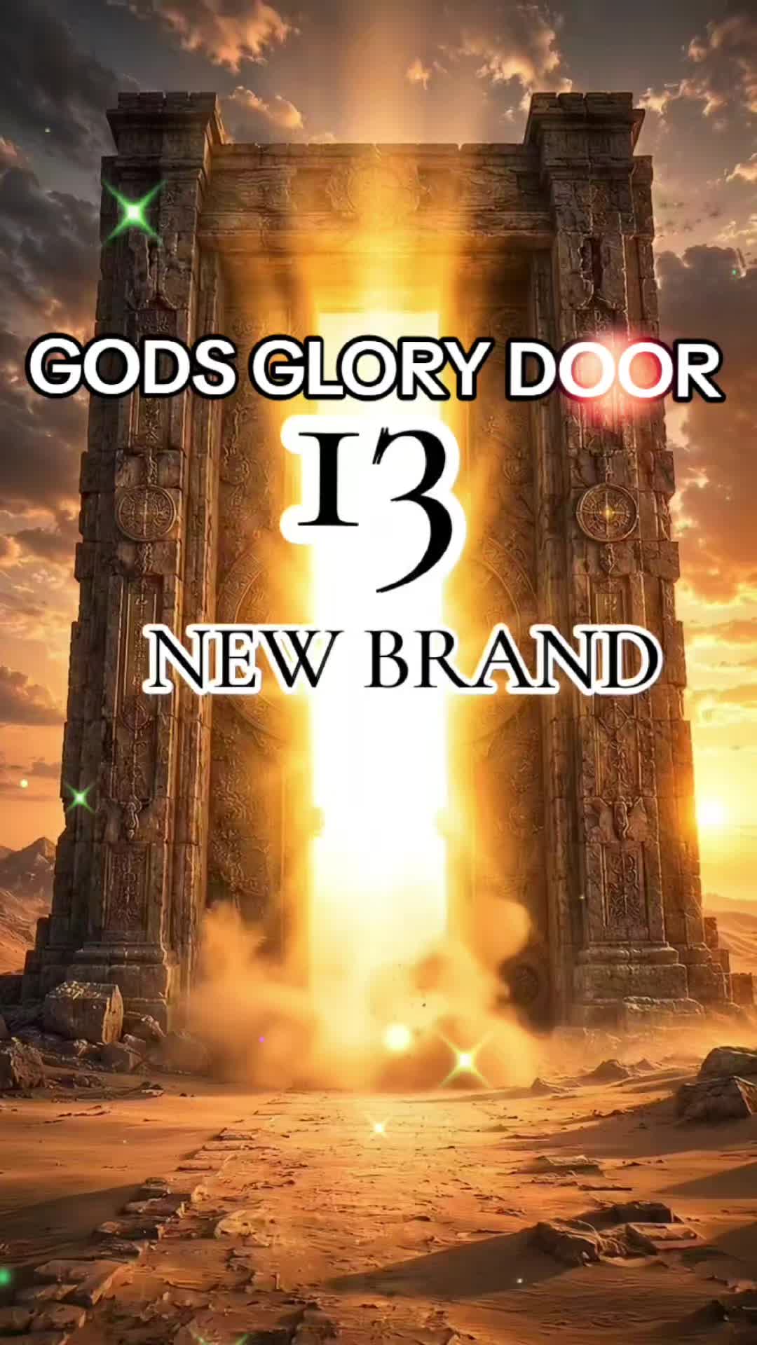 @CONQUEROR13