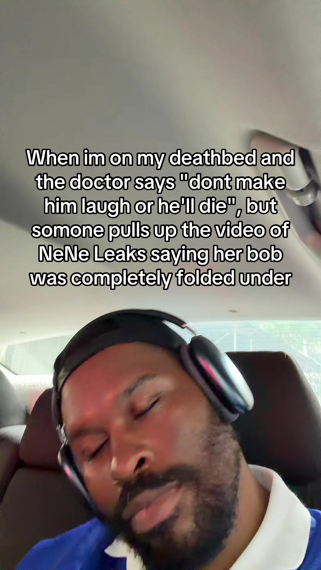 @𝐃𝐈𝐎𝐍
