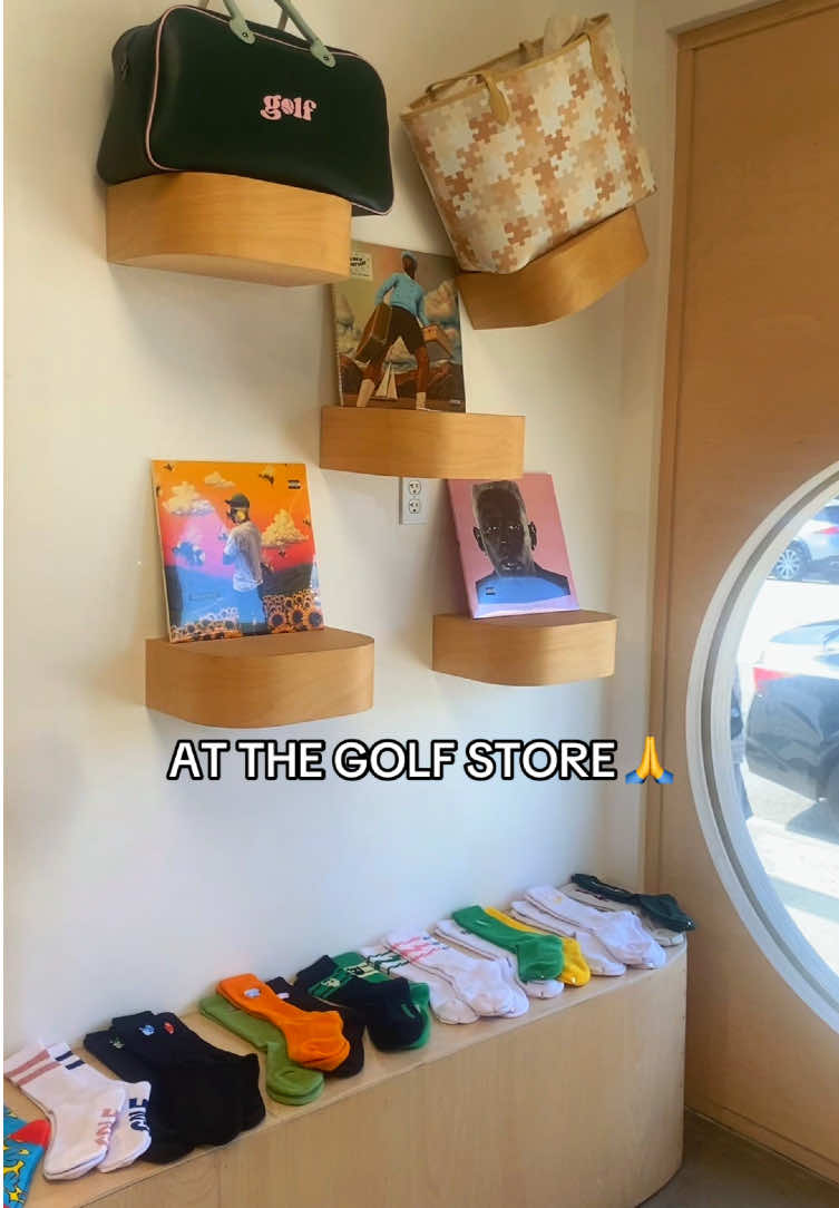 @💿👾