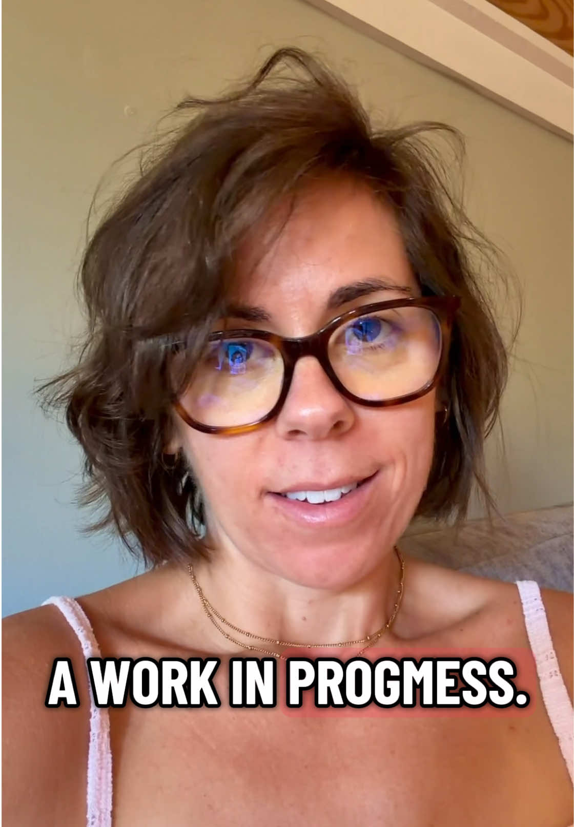 @Cassandra Sparks