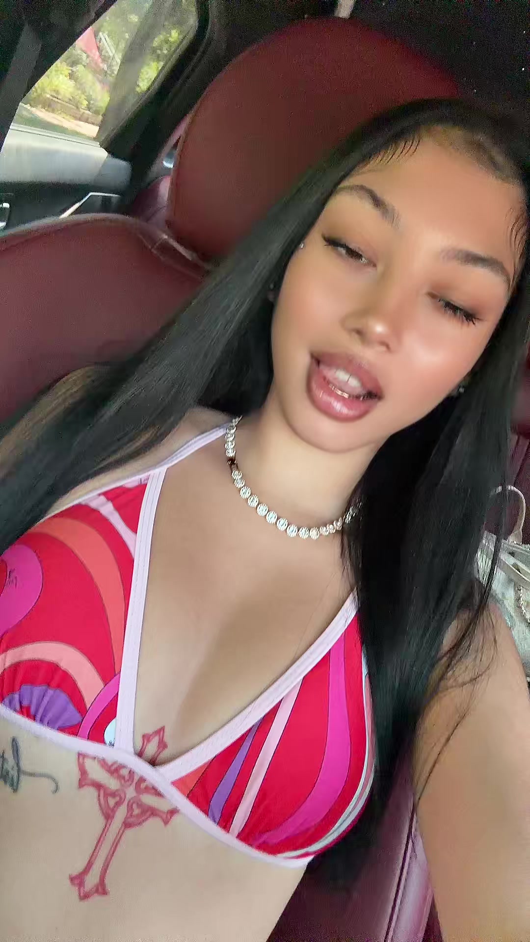 @Bella💗