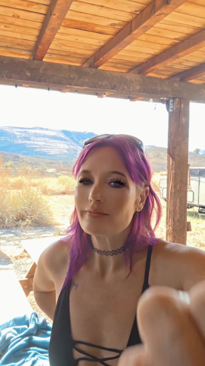 @Innocentlee