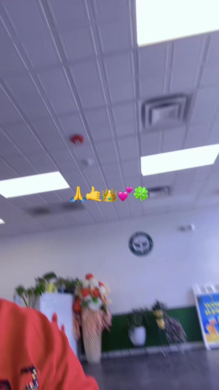 @Angelita Guisha