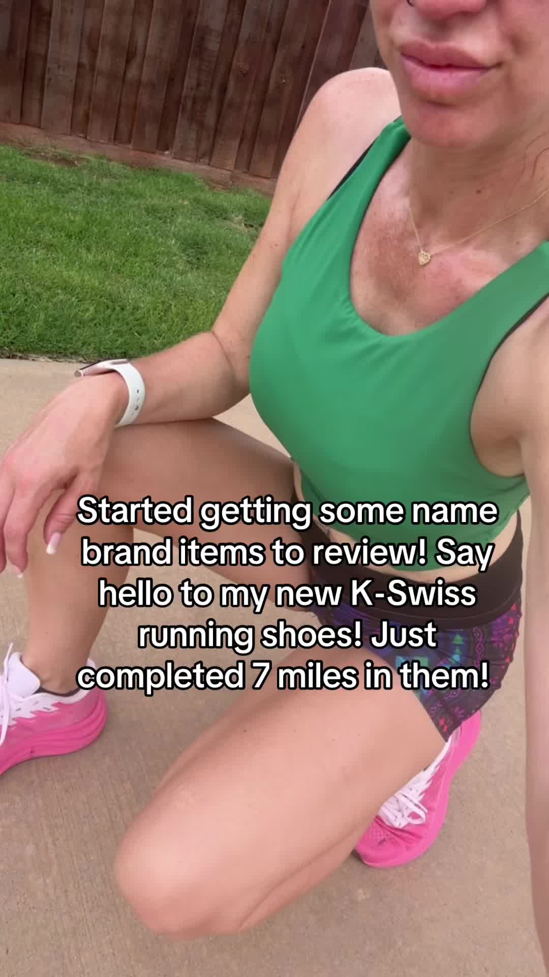 @RedJeepGirl