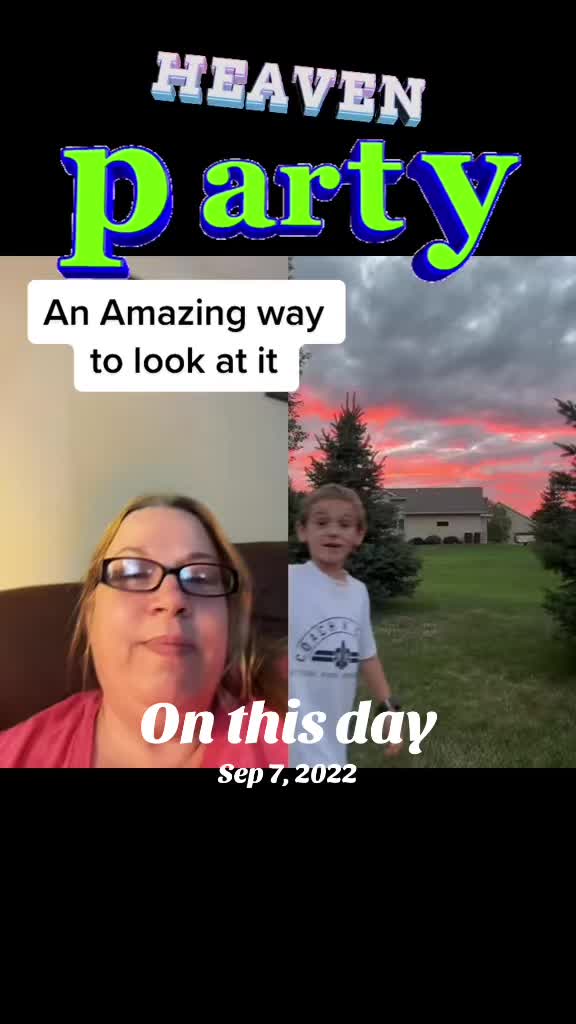 @Queenlovefrogs
