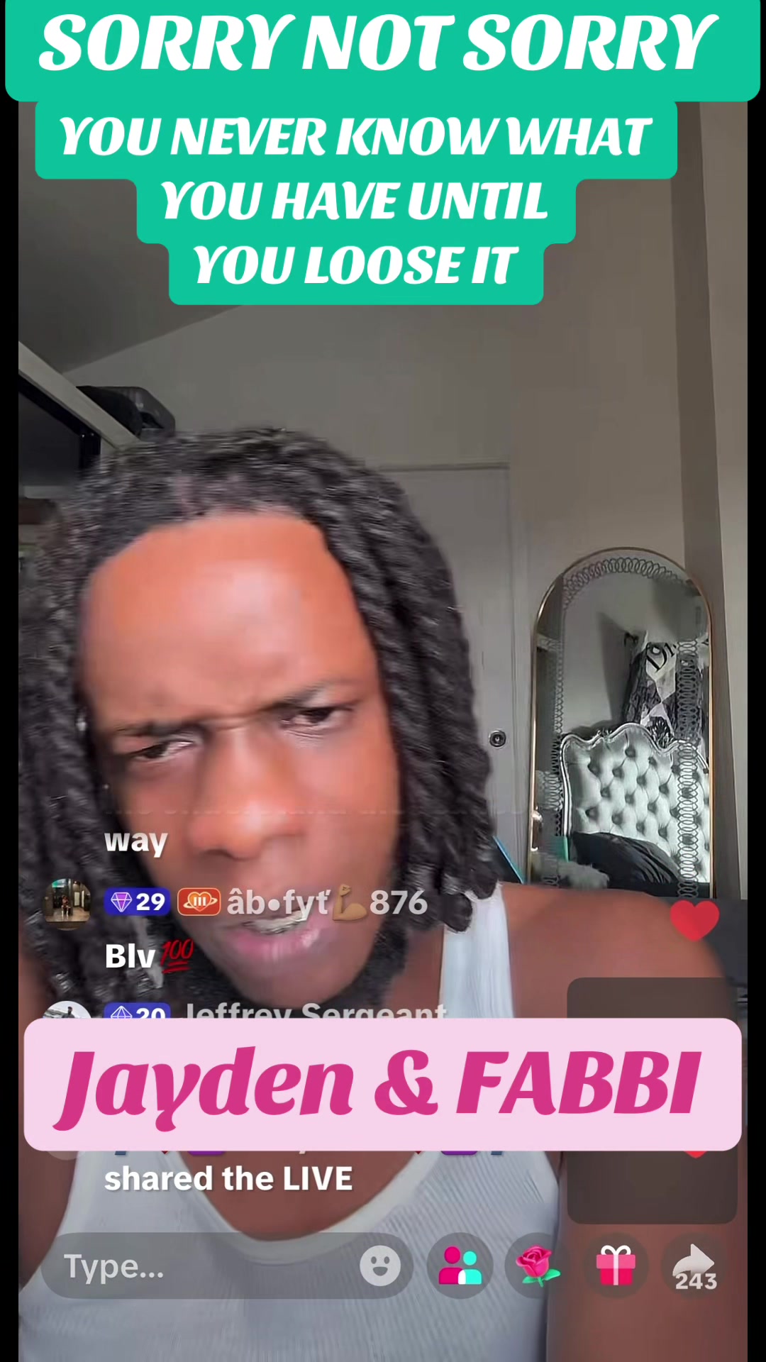 @serialcornflakes