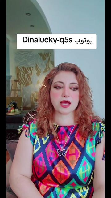 @Dina33953